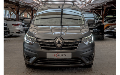 renault-express-1-5blue-dci-podgrev-klimatik-parktronik-blind-spot - 0