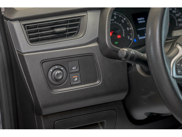 Renault Express 1.5Blue dCi/Подгрев/Климатик/Парктроник/Blind Spot - автомобили, коли, обяви за нови и употребявани 10