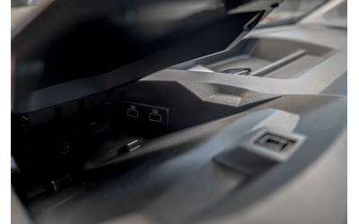 Renault Express 1.5Blue dCi/Подгрев/Климатик/Парктроник/Blind Spot - автомобили, коли, обяви за нови и употребявани 11