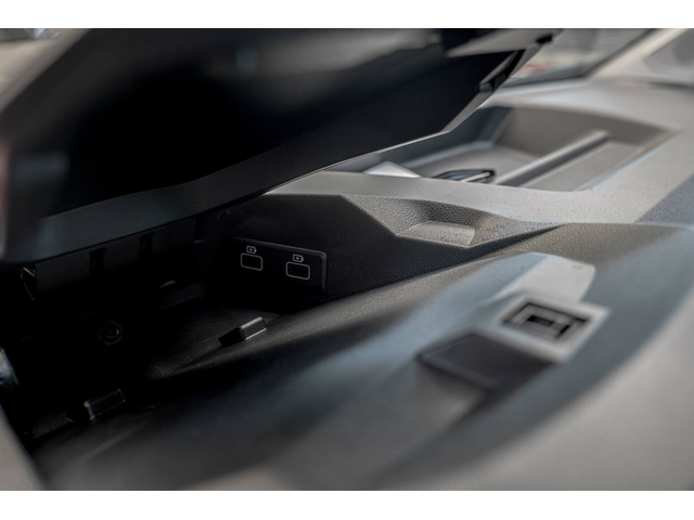 Renault Express 1.5Blue dCi/Подгрев/Климатик/Парктроник/Blind Spot - автомобили, коли, обяви за нови и употребявани 11