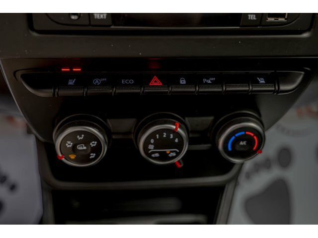 Renault Express 1.5Blue dCi/Подгрев/Климатик/Парктроник/Blind Spot - автомобили, коли, обяви за нови и употребявани 12