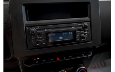 Renault Express 1.5Blue dCi/Подгрев/Климатик/Парктроник/Blind Spot - автомобили, коли, обяви за нови и употребявани 13