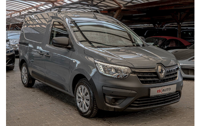renault-express-1-5blue-dci-podgrev-klimatik-parktronik-blind-spot - 1