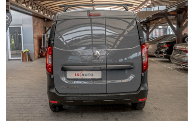 renault-express-1-5blue-dci-podgrev-klimatik-parktronik-blind-spot - 3