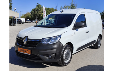 renault-express - 0