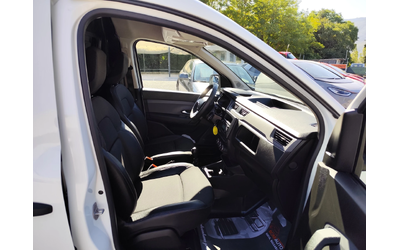 Renault Express 1.3i* LED* EURO6D* KLIMA* ЦЕНА С ДДС! - автомобили, коли, обяви за нови и употребявани 10