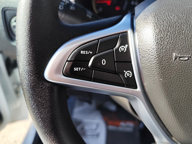 Renault Express 1.3i* LED* EURO6D* KLIMA* ЦЕНА С ДДС! - автомобили, коли, обяви за нови и употребявани 8