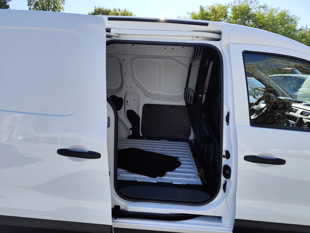 Renault Express 1.3i* LED* EURO6D* KLIMA* ЦЕНА С ДДС! - автомобили, коли, обяви за нови и употребявани 9