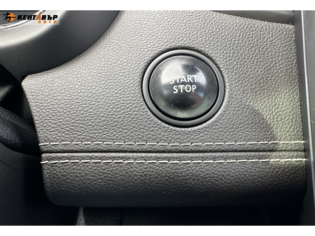 Renault Grand Scenic 1.6 dCi Energy BOSE-Edition 160к.с./Внос от Белгия/ГАРАНЦИЯ ОТ КЕНТАВЪР - автомобили, коли, обяви за нови и употребявани 20