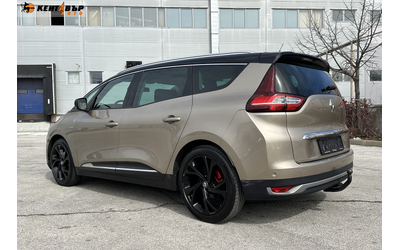 renault-grand-scenic-1-6-dci-energy-bose-edition-160k-s-vnos-ot-belgiya-garantsiya-ot-kentavar - 2