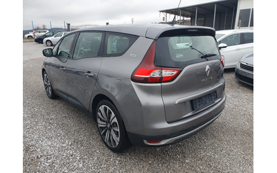 renault-grand-scenic-1-7-dci - 4