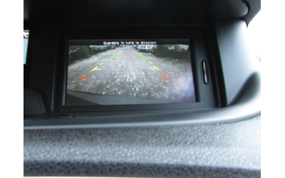 Renault Grand scenic 1.5DCI EURO5A - автомобили, коли, обяви за нови и употребявани 12