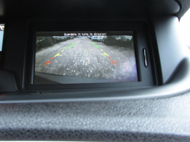 Renault Grand scenic 1.5DCI EURO5A - автомобили, коли, обяви за нови и употребявани 12