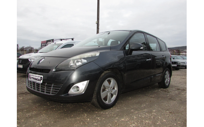 renault-grand-scenic - 2