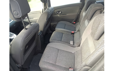 renault-grand-scenic-1500dci - 4