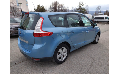 renault-grand-scenic - 3