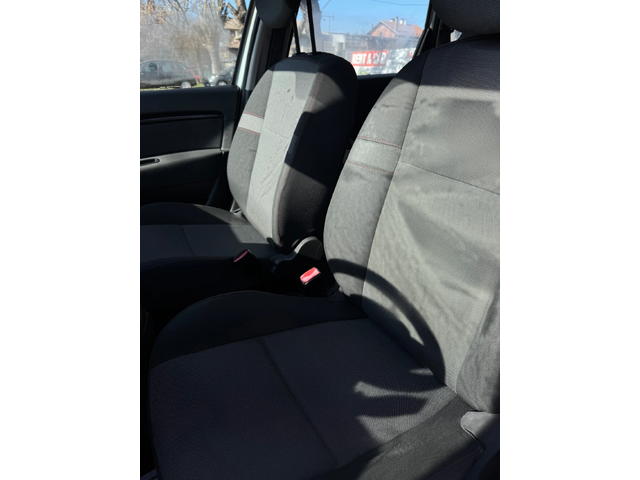 Renault Grand scenic 1.2 BENZIN AUSTRIA - автомобили, коли, обяви за нови и употребявани 9