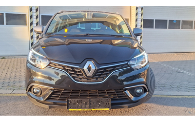 renault-grand-scenic - 1