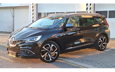 renault-grand-scenic - 3