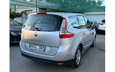 renault-grand-scenic - 5