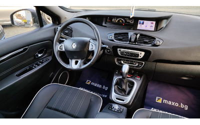 renault-grand-scenic - 5
