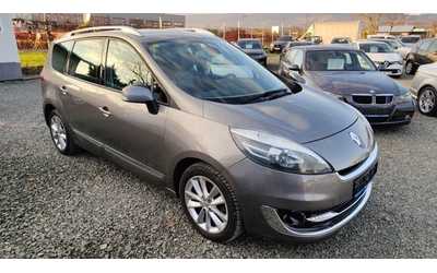 renault-grand-scenic - 1