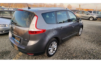 renault-grand-scenic - 3
