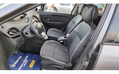renault-grand-scenic - 4