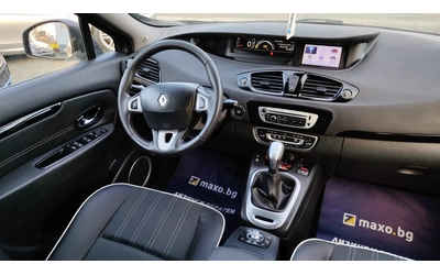 renault-grand-scenic - 5