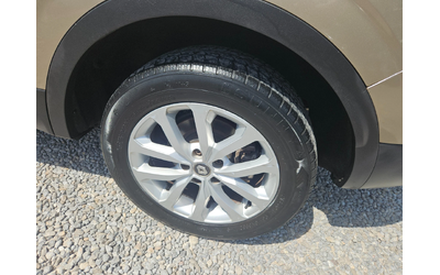 renault-kadjar-1-2-131-k-s - 1