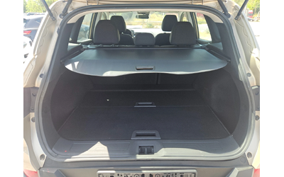 renault-kadjar-1-2-131-k-s - 2