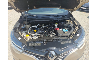 renault-kadjar-1-2-131-k-s - 4