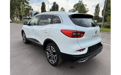 renault-kadjar-1-5-dci-facelift-full - 3