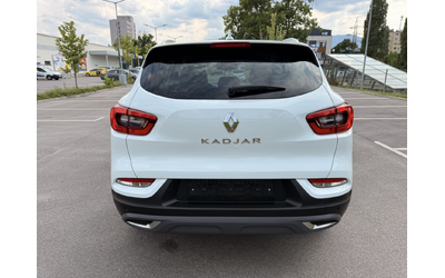 renault-kadjar-1-5-dci-facelift-full - 4