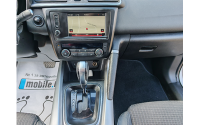 Renault Kadjar 1.5DCI-КОЖА-НАВИГАЦИЯ-КАМЕРА-BOSE EDITION - автомобили, коли, обяви за нови и употребявани 11