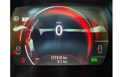 Renault Kadjar 1.5DCI-КОЖА-НАВИГАЦИЯ-КАМЕРА-BOSE EDITION - автомобили, коли, обяви за нови и употребявани 15