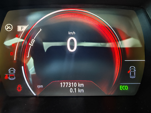 Renault Kadjar 1.5DCI-КОЖА-НАВИГАЦИЯ-КАМЕРА-BOSE EDITION - автомобили, коли, обяви за нови и употребявани 15