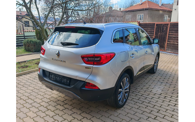 renault-kadjar-1-5dci-kozha-navigatsiya-kamera-bose-edition - 3