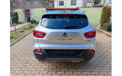 renault-kadjar-1-5dci-kozha-navigatsiya-kamera-bose-edition - 4