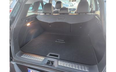 Renault Kadjar 1.2tce-130к.с EURO 6b-BOSE-НАВИГАЦИЯ-ШВЕЙЦАРИЯ - автомобили, коли, обяви за нови и употребявани 14