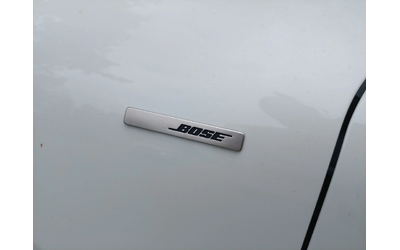 Renault Kadjar 1, 5d 110ps BOSE - автомобили, коли, обяви за нови и употребявани 11