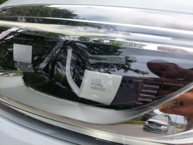 Renault Kadjar 1, 5d 110ps BOSE - автомобили, коли, обяви за нови и употребявани 12