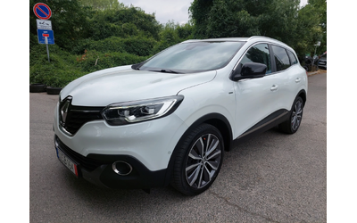 renault-kadjar - 1