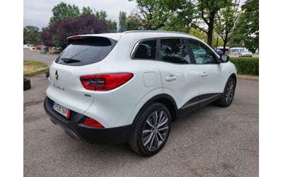 renault-kadjar - 3