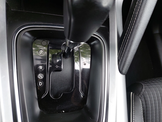 Renault Kadjar 1, 5d 110ps BOSE - автомобили, коли, обяви за нови и употребявани 9