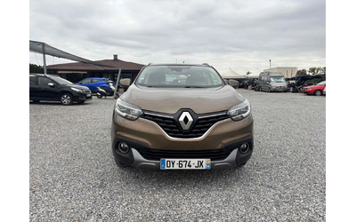 renault-kadjar - 0