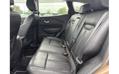 Renault Kadjar 1.2 , EURO 6, Нов Внос France - автомобили, коли, обяви за нови и употребявани 10