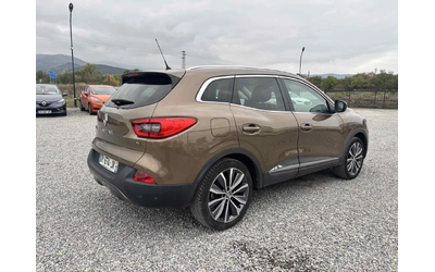 renault-kadjar - 3