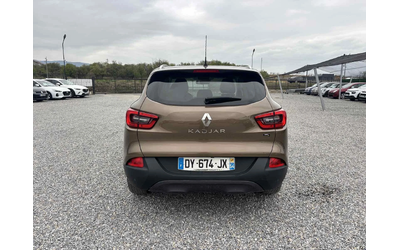 renault-kadjar - 5
