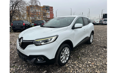 renault-kadjar - 0